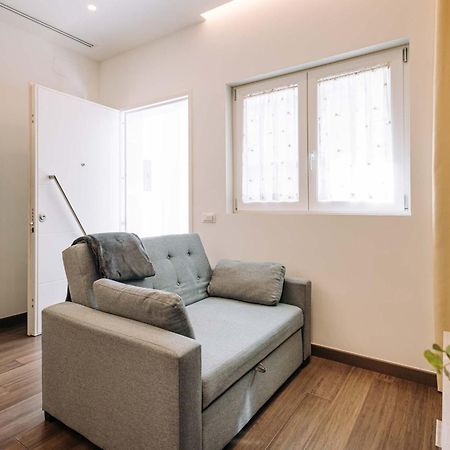 فيلا Casa Milo مونوبولي المظهر الخارجي الصورة