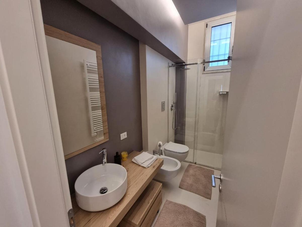 فيلا Casa Milo مونوبولي المظهر الخارجي الصورة