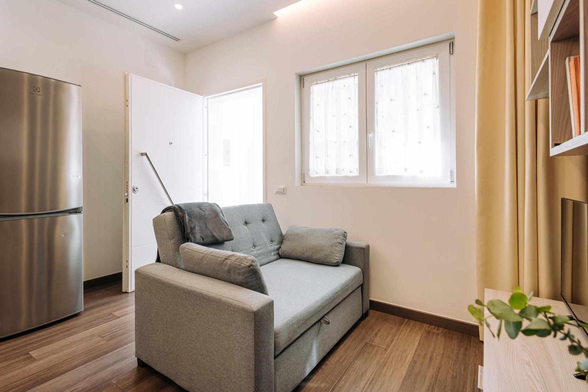 فيلا Casa Milo مونوبولي المظهر الخارجي الصورة