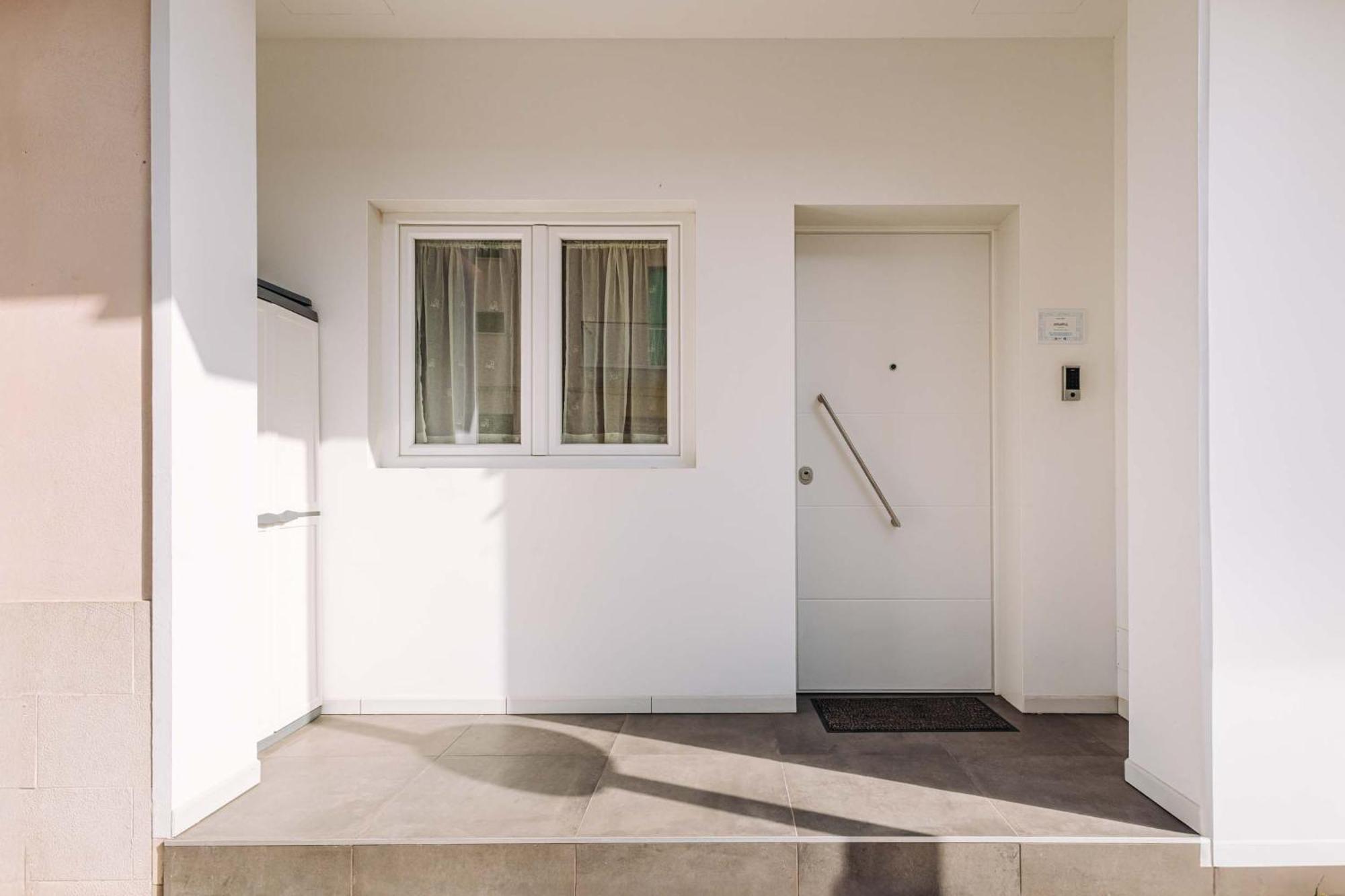 فيلا Casa Milo مونوبولي المظهر الخارجي الصورة